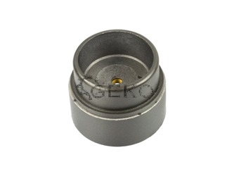 Párový nástavec 63mm  G81031- GEKO.CG81031G